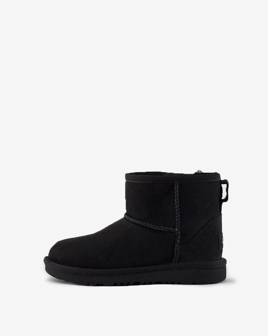 Preschool Classic Mini II Boots