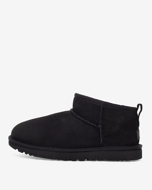 Classic Ultra Mini Boots