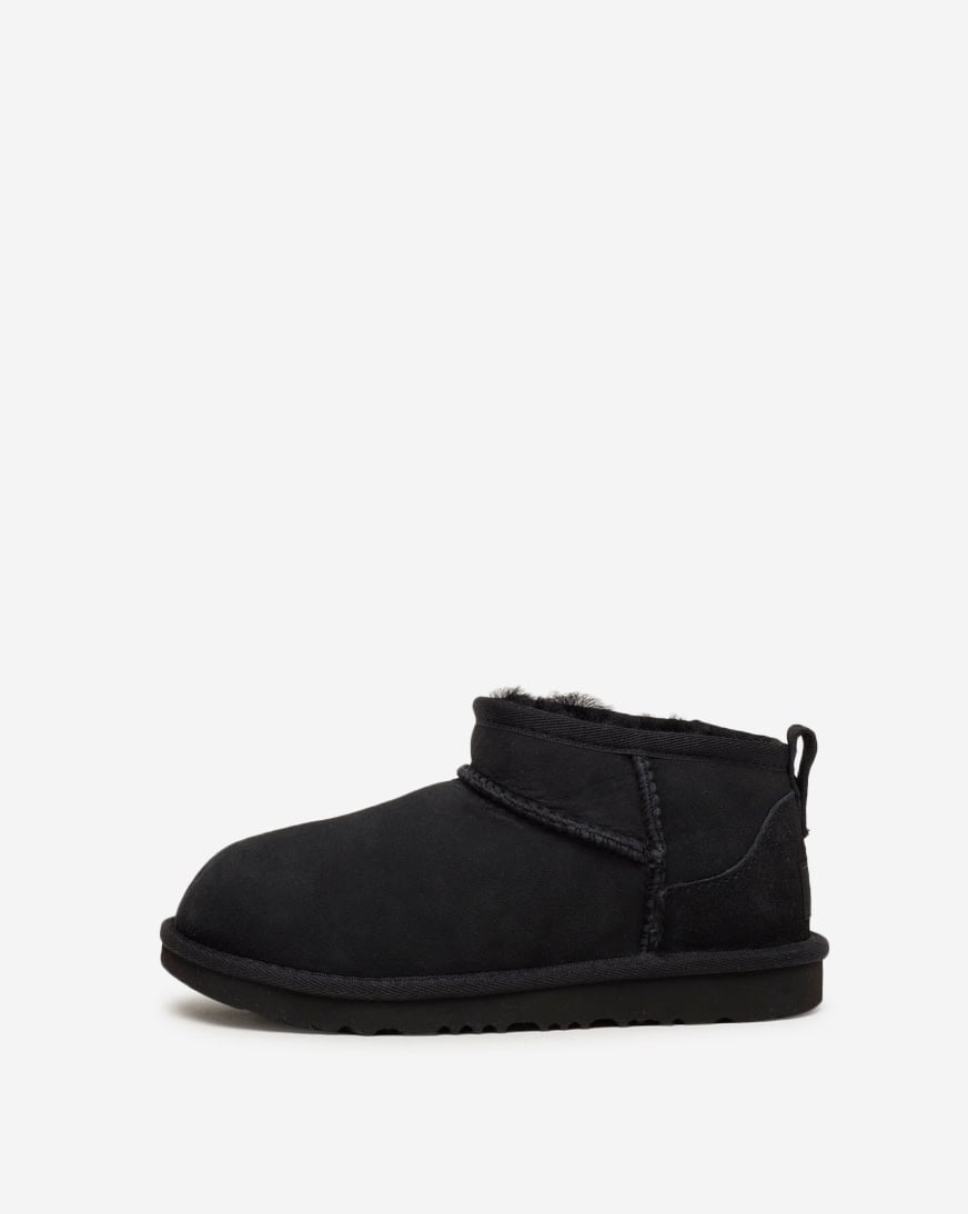Pre-School Classic Ultra Mini Boots