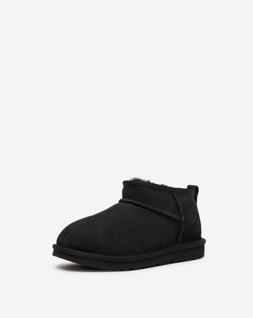 Pre-School Classic Ultra Mini Boots
