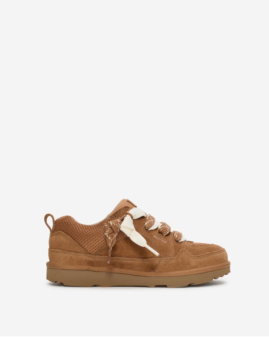 Pre-School Lo Lowmel