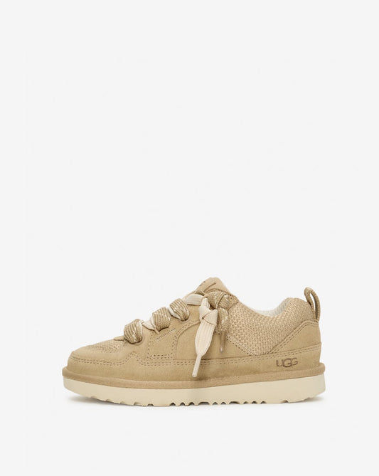 Pre-School Lo Lowmel