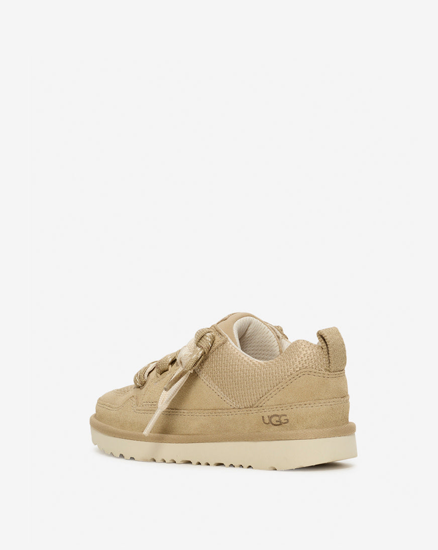 Pre-School Lo Lowmel