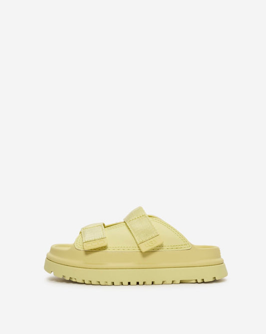 Pre-School Grade School GoldenGlow Slide