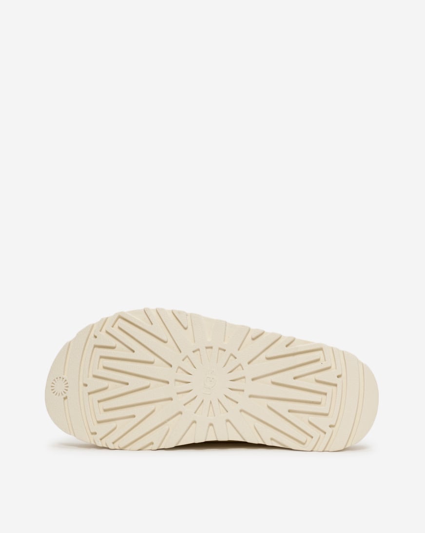 Grade School GoldenGlow Slide