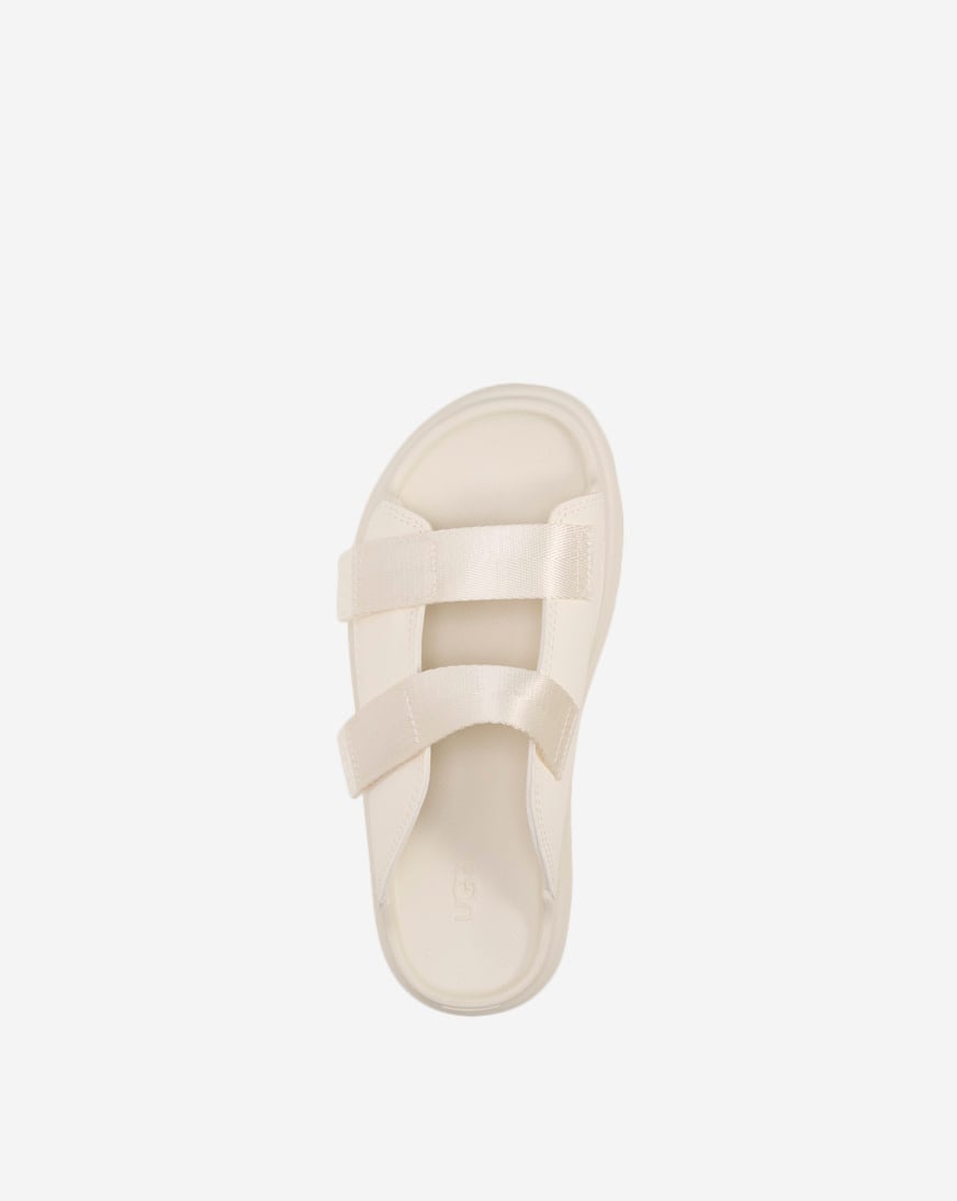 Grade School GoldenGlow Slide