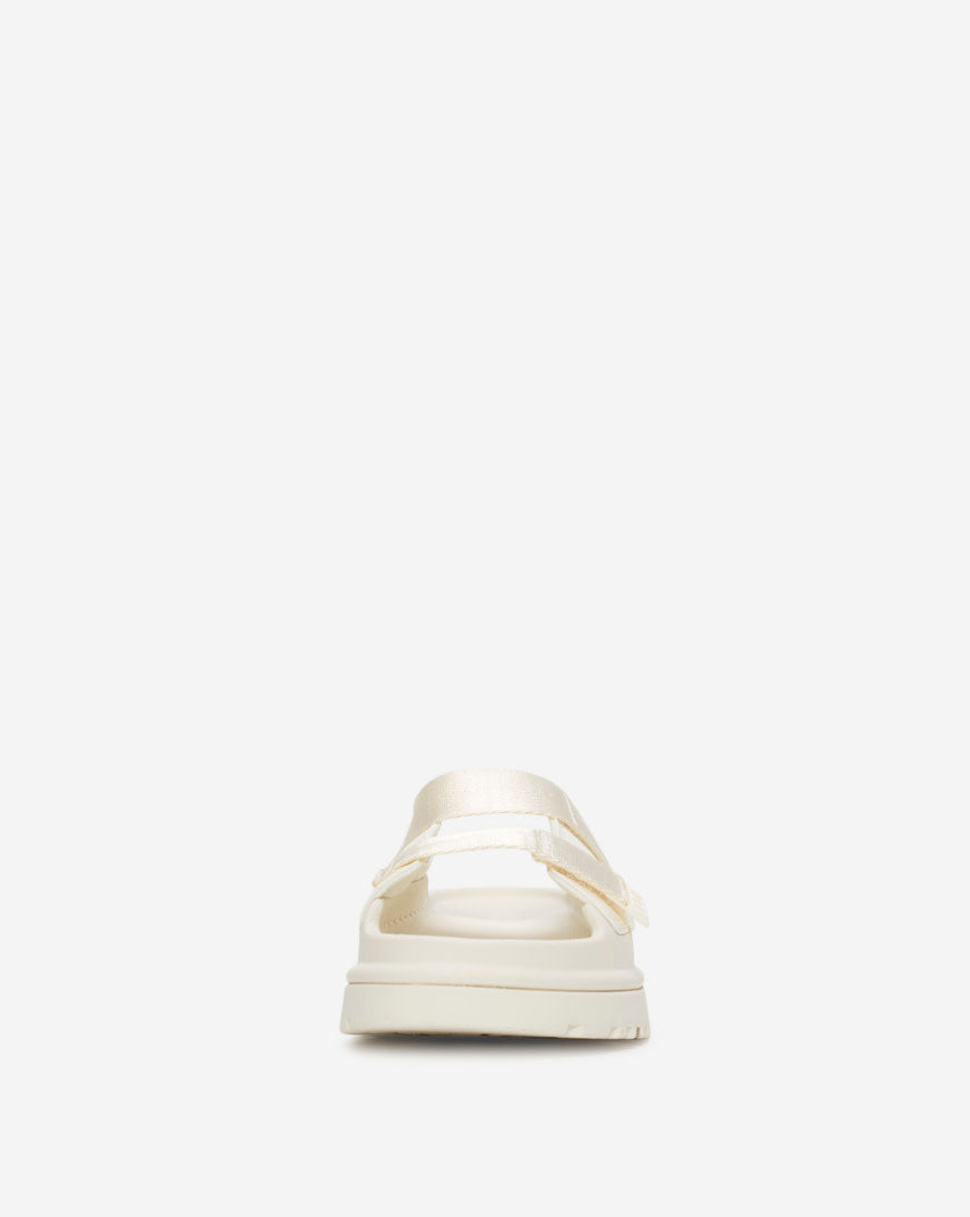 Pre-School GoldenGlow Slide