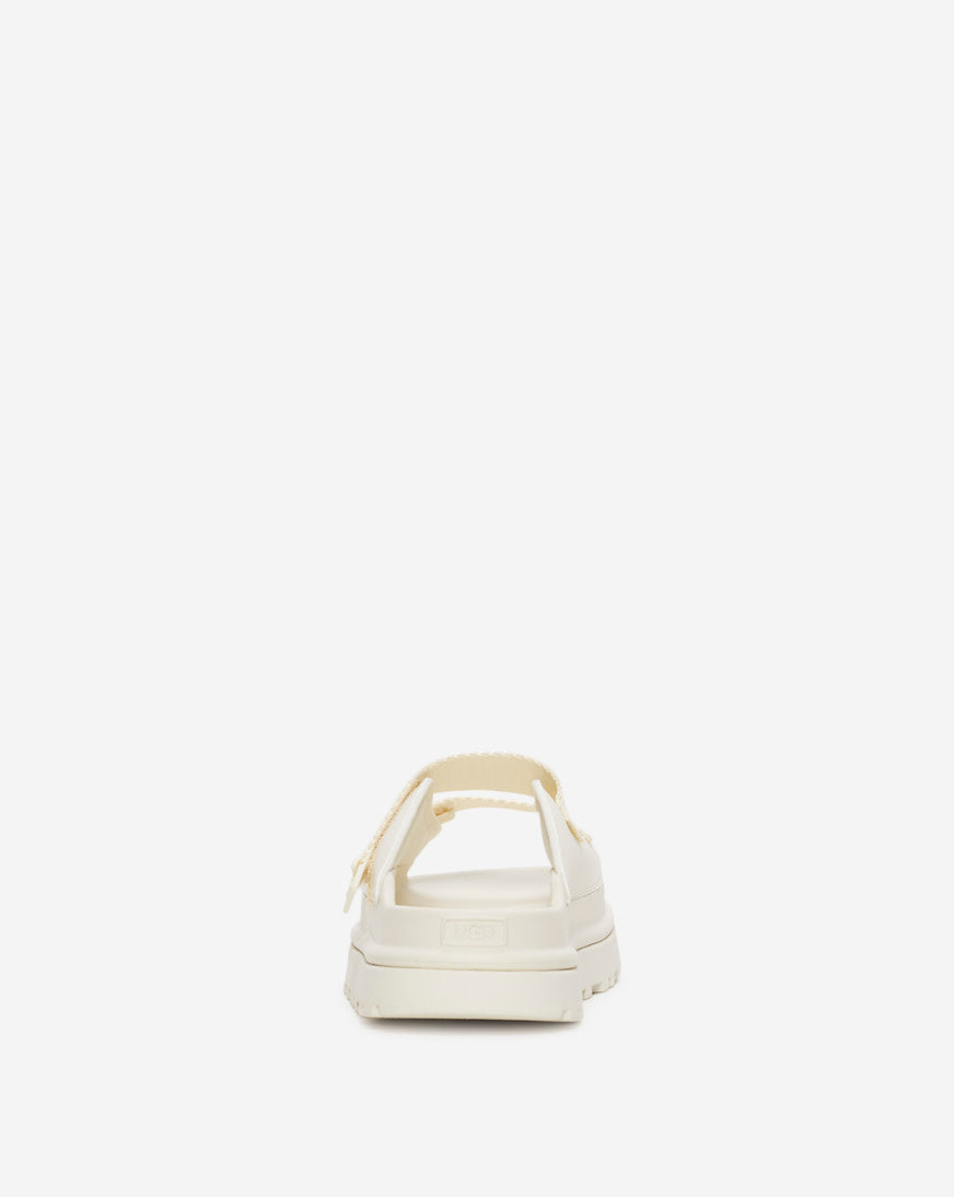 Pre-School GoldenGlow Slide