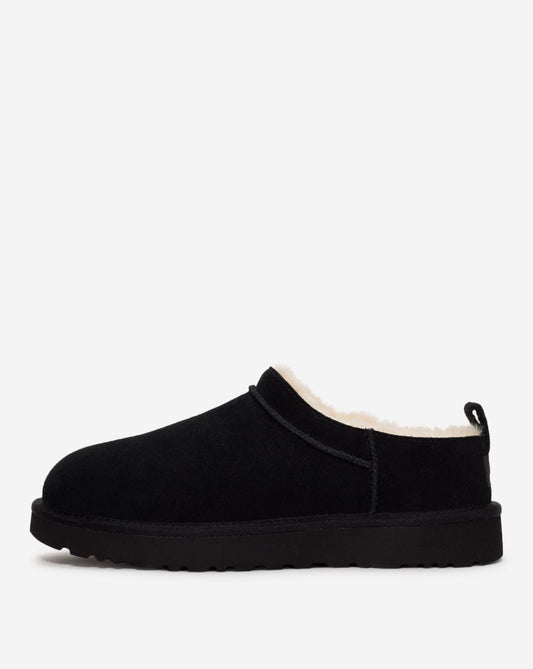 Classic Micro Boot