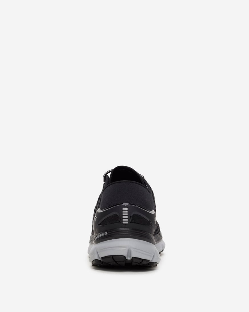 Speedform Gemini