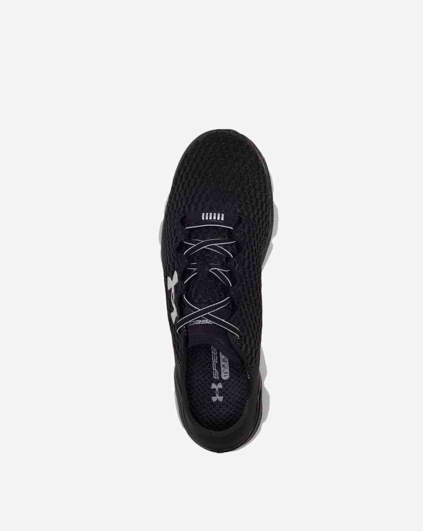 Speedform Gemini