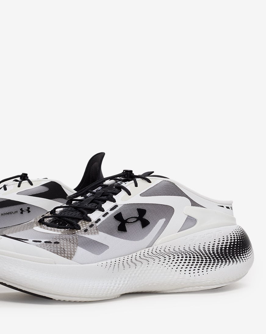 Echo SlipSpeed