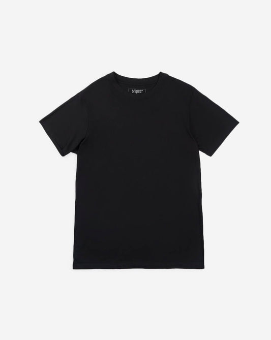 Crew T-Shirt