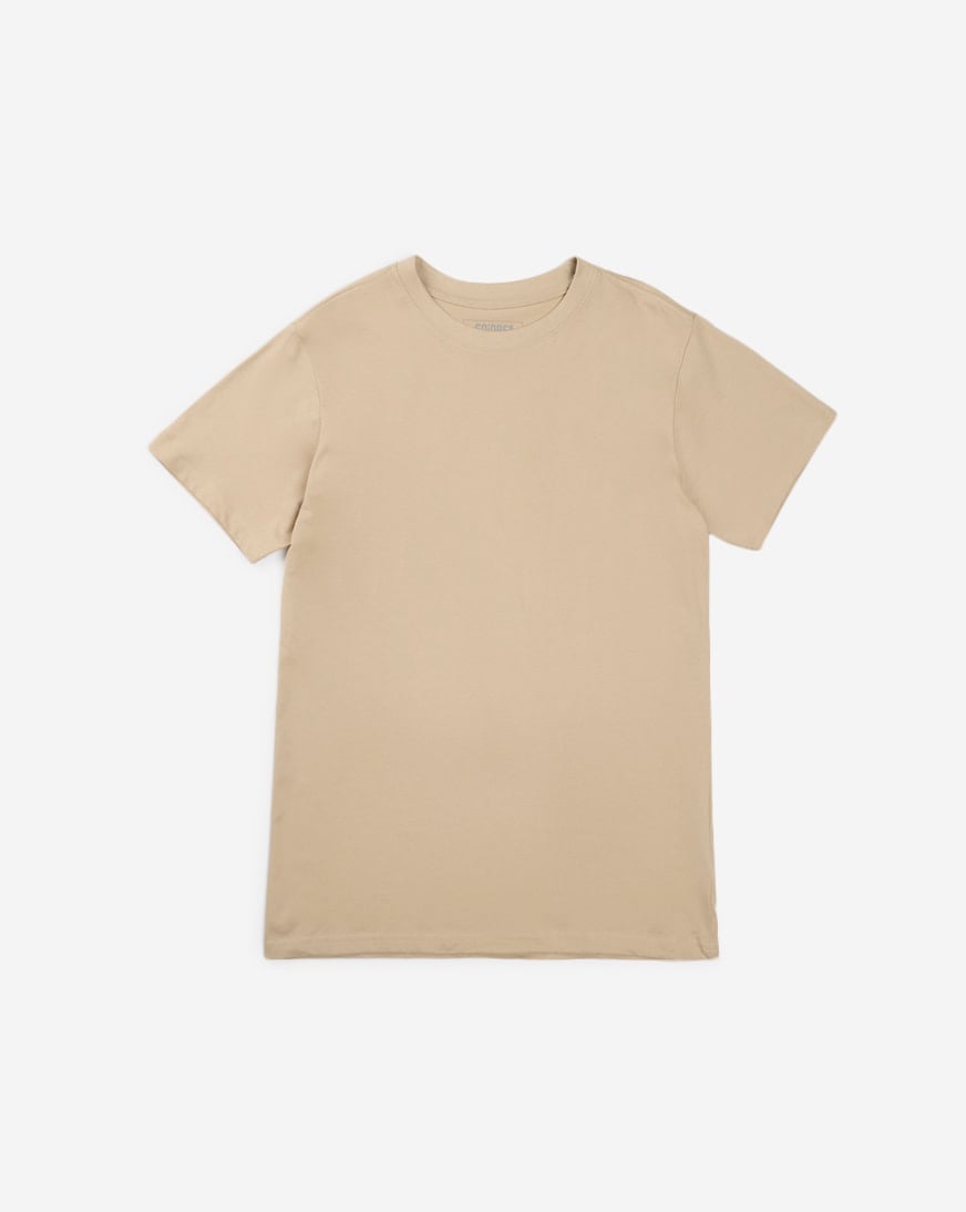 Crew T-Shirt