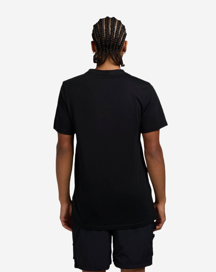 V Neck T-Shirt