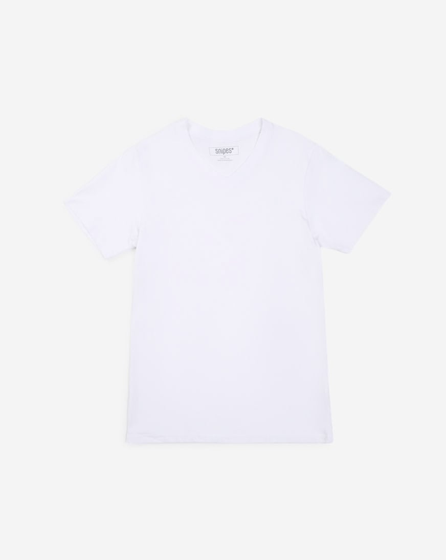V Neck T-Shirt
