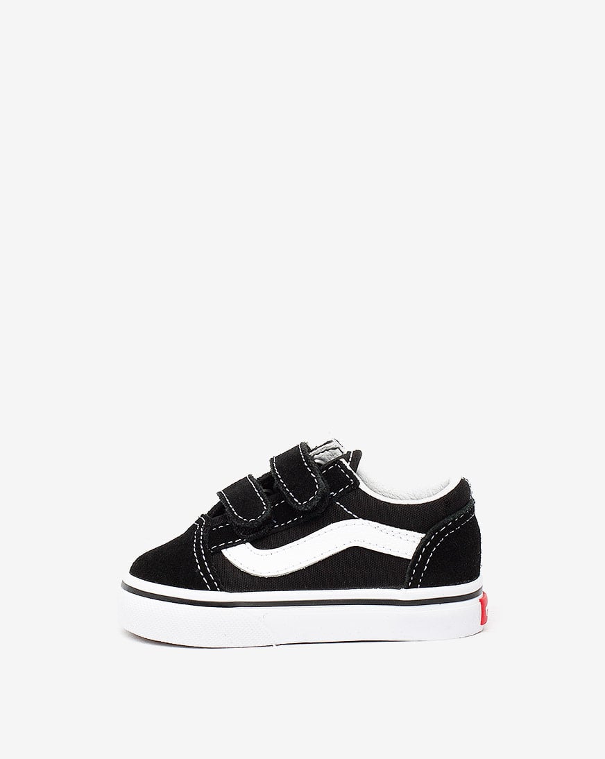 Toddler Old Skool V