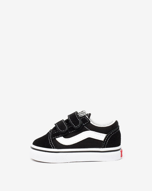 Toddler Old Skool V