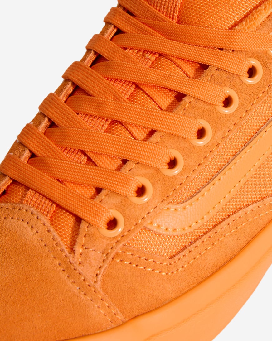 Old Skool 36+