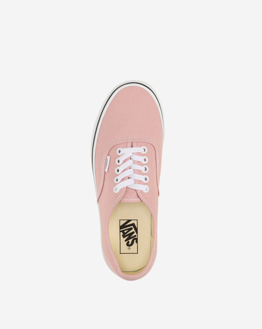 Authentic