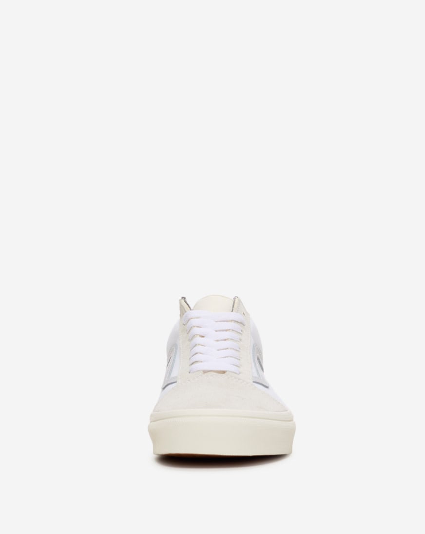 2-Tone Old Skool
