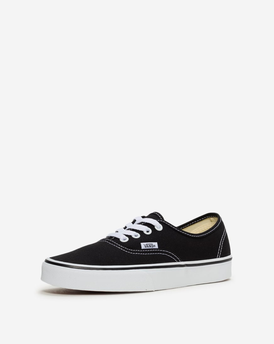 Grade School Authentic