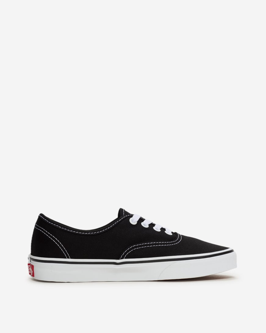 Grade School Authentic
