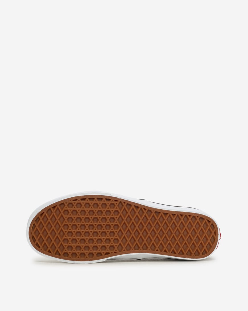 Grade School Authentic