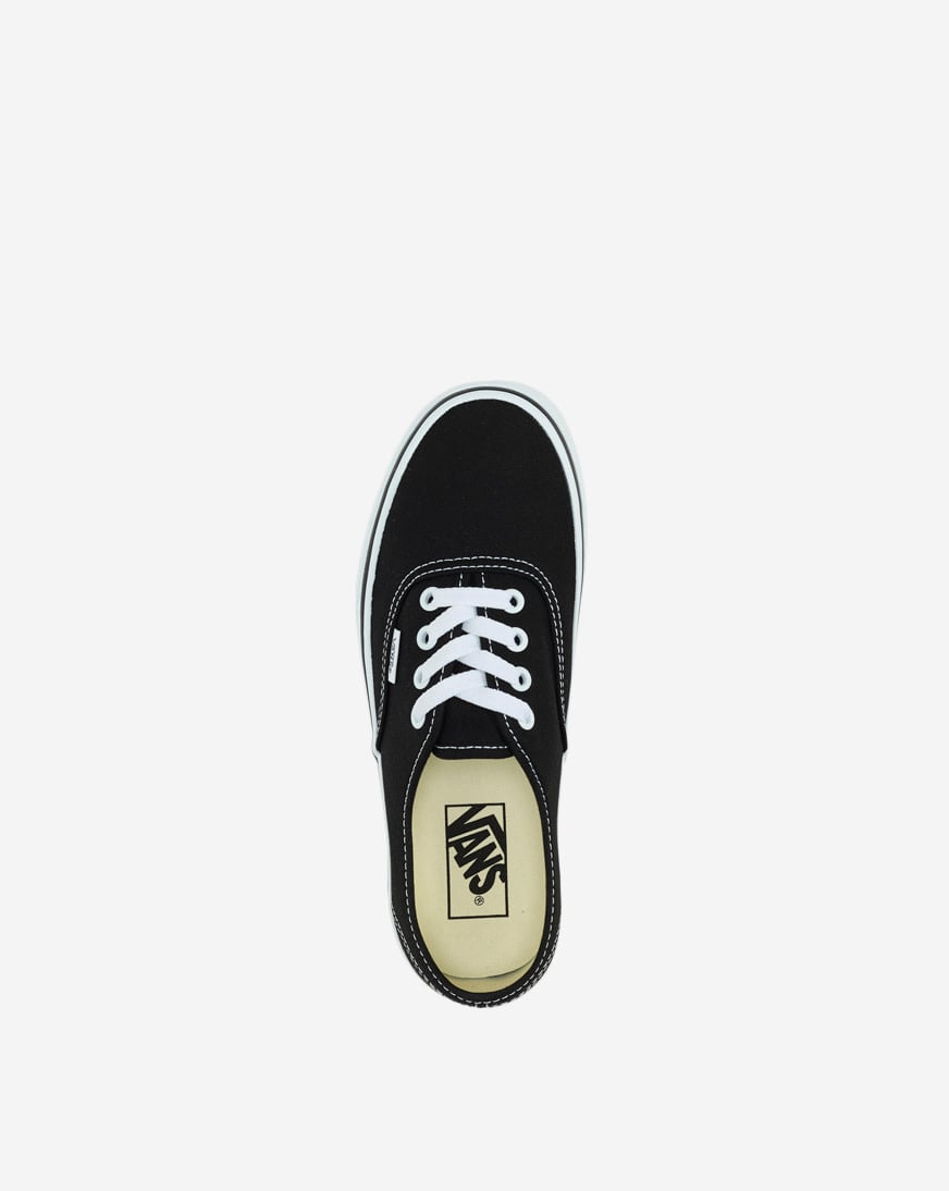 Grade School Authentic
