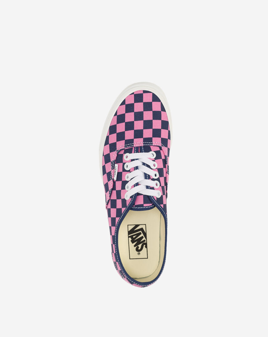Authentic