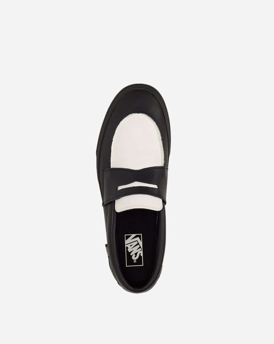 Skate Loafer 53
