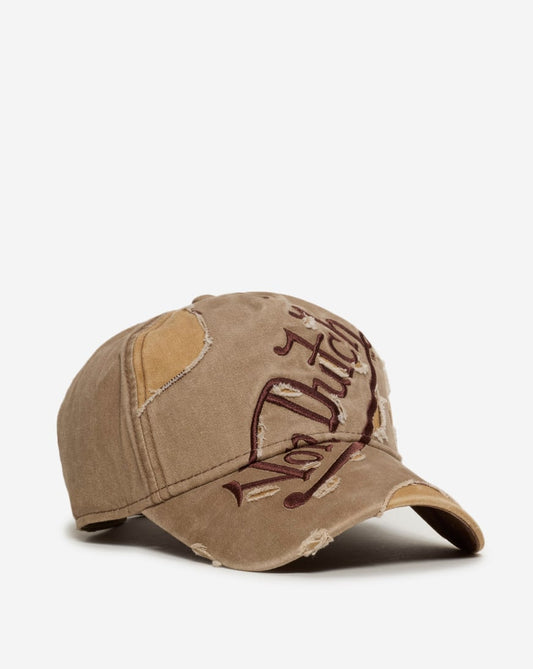 Roadie Trucker Hat